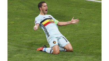 Euro 2016, Galles-Belgio: formazioni ufficiali e diretta