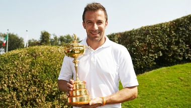 Corriere dello Sport-Stadio in edicola: Del Piero esclusivo e inchiesta sul Venezia