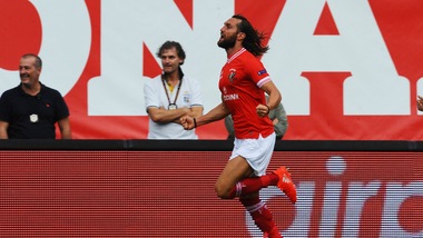 Calciomercato, Pro Vercelli-Bianchi: sì. Superate le visite mediche