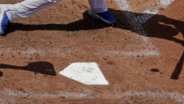 Baseball, Europei: l'Italia batte la Repubblica Ceca