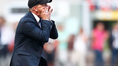 Diretta Udinese-Chievo dalle 12.30, formazioni ufficiali e tempo reale