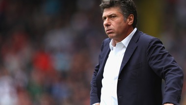 Premier League Watford, Mazzarri: «Niente voli pindarici, obiettivo crescere»