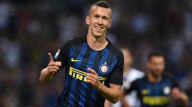 Corriere dello Sport-Stadio in edicola: l’Inter gode, Napoli primo