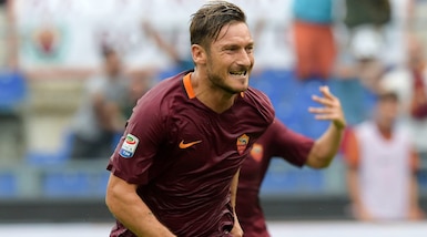 Serie A, 5ª giornata: le probabili formazioni