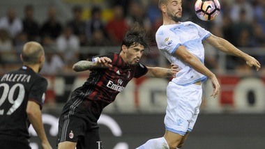 Calciomercato Pescara, Sebastiani: «Djordjevic profilo ideale per noi»