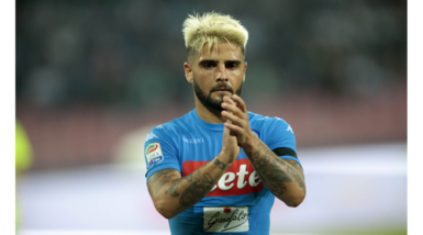 Assist 2016-17: in sette al comando