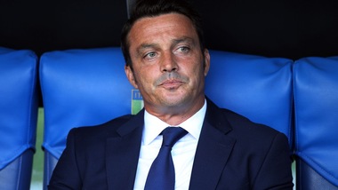 Serie A, Oddo: «Pescara, paghi un po' di sfortuna»