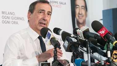 Olimpiadi Roma 2024, Sala: «Partita finita per l'Italia»