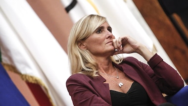 Olimpiadi Roma 2024, Bianchedi a consiglieri: «Prima voto fatemi delle domande»