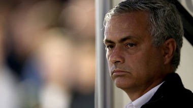 Mourinho contro Wenger: «Un giorno gli spaccherò la faccia»