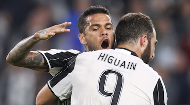 Corriere dello Sport-Stadio in edicola: ecco la Maxi Juve. Delio Rossi esclusivo