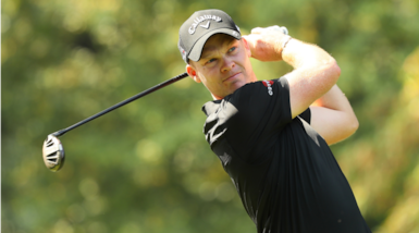 Ryder Cup Usa-Europa, il grande golf