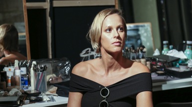 Pellegrini: «Punto a Tokyo perché ho qualcosa dentro»