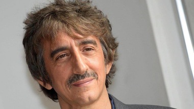 Sergio Rubini e un cast d’eccezione per Americani