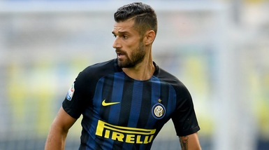 Assist 2016-17: Insigne in testa con Candreva