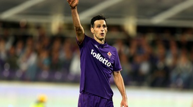 Diretta Europa League, Fiorentina-Qarabag: formazioni ufficiali e tempo reale alle 19