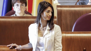 Ufficiale: Campidoglio dice no alle Olimpiadi Roma 2024