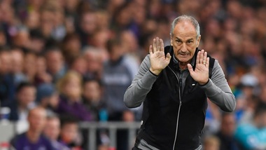 Calciomercato Swansea: «Se salta Guidolin è pronto Klinsmann»