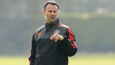 Lo Swansea incontra Giggs per il dopo Guidolin, ma non convince
