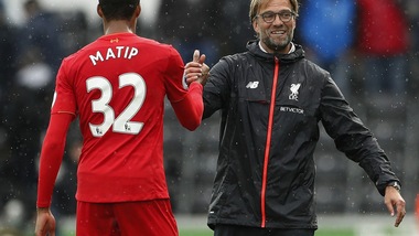 Premier League, Swansea-Liverpool 1-2: decidono Firmino e Milner