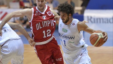 Verso il campionato: Brescia