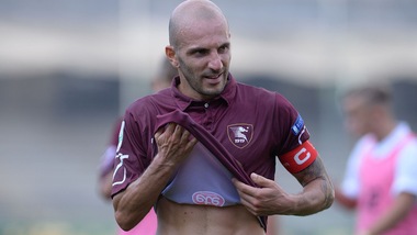 Lega Pro, Catania: penalizzazione confermata