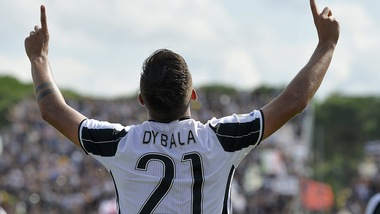 Corriere dello Sport-Stadio in edicola: Dybala come Messi e l’offerta a Maldini