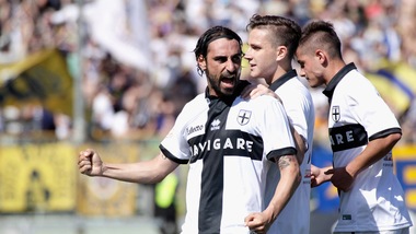 Lega Pro, Guazzo: «Alla lunga il Parma uscirà fuori»