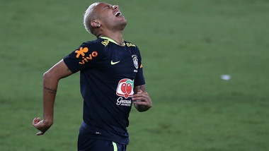 Calciomercato: «Il Psg non molla la presa per Neymar»