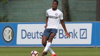 Calciomercato Inter: «Klopp chiama Kondogbia al Liverpool»