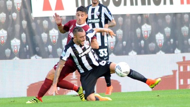 Serie B diretta Novara-Ascoli, probabili formazioni e tempo reale. Live alle 18