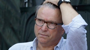 Catania-Messina, Lo Monaco accende il derby