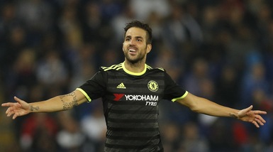 Corriere dello Sport-Stadio in edicola: Fabregas al Milan, Darmian all'Inter