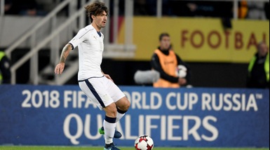 Calciomercato Milan: «Il Chelsea non molla la presa su Romagnoli»