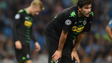 Calciomercato: «Il Barcellona vuole Christensen per la difesa»