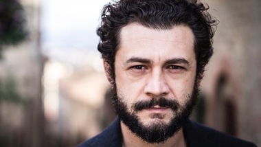 Al via domani la stagione autunnale de I Concerti nel Parco