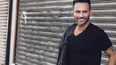 Porta di Roma incontra…Nek