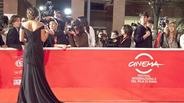 La Festa del Cinema ritorna con Hanks, Streep e Jovanotti