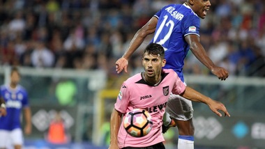 Calciomercato Sassuolo, ufficiale: Goldaniga e Marson