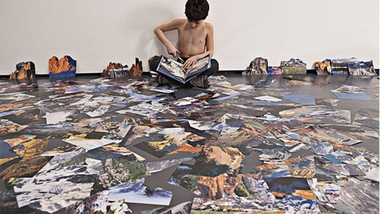 Torna a Roma la quadriennale d’arte