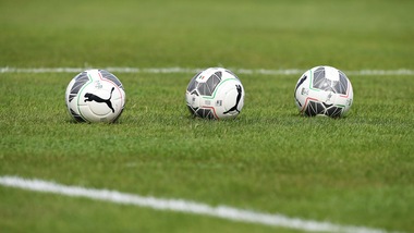 Cynthia Juniores, Capponi squalificato per tre anni