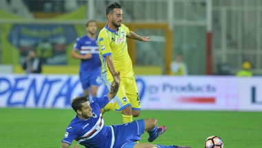 Calciomercato, Sassuolo-Aquilani: sì. Nei piani pure Cigarini