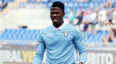 Serie A Lazio-Bologna, formazioni ufficiali e tempo reale. Live alle 15