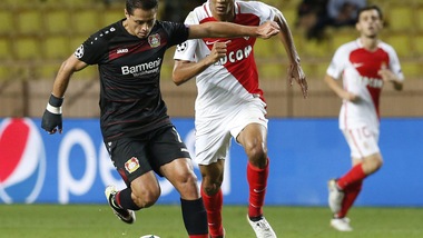 Calciomercato United: «Fabinho e Coleman sul taccuino di Mourinho»