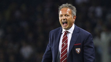 Serie A, Mihajlovic: «Torino, grande prova di maturità»