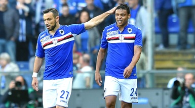 Calciomercato, il Torino va su Muriel: costa quanto Immobile