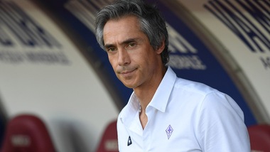 Europa League Fiorentina, tutti convocati per lo Slovan Liberec