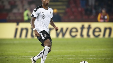 Calciomercato Bayern: «Il City punta con decisione Alaba»