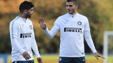 Diretta Europa League, Inter-Southampton dalle 19: formazioni ufficiali e tempo reale