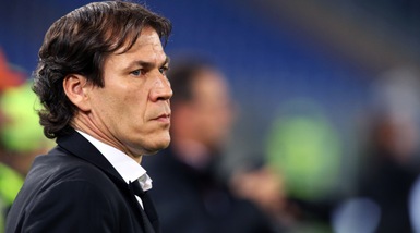 Calciomercato, ufficiale: Garcia nuovo allenatore del Marsiglia